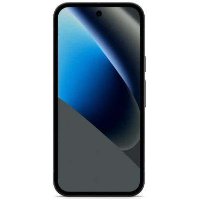 Смартфон Google Pixel 10a 5G 8/128Gb Obsidian (No Adapter) AU/CA/SG/TW