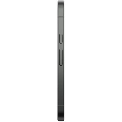 Смартфон Google Pixel 10a 5G 8/256Gb Obsidian (No Adapter) AU/CA/SG/TW