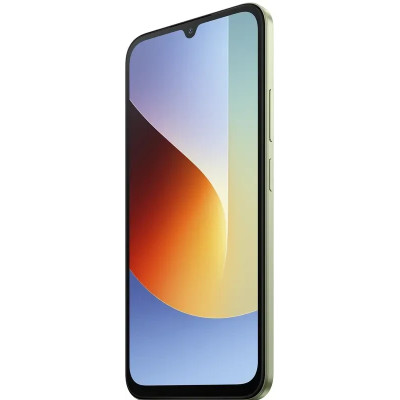 Смартфон Xiaomi Redmi A7 Pro 4/64Gb Palm Green (No Adapter) UA UCRF Смартфон Xiaomi Redmi A7 Pro 4/64Gb Palm Green (No Adapter) UA UCRF