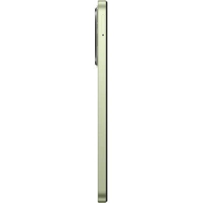 Смартфон Xiaomi Redmi A7 Pro 4/64Gb Palm Green (No Adapter) UA UCRF Смартфон Xiaomi Redmi A7 Pro 4/64Gb Palm Green (No Adapter) UA UCRF