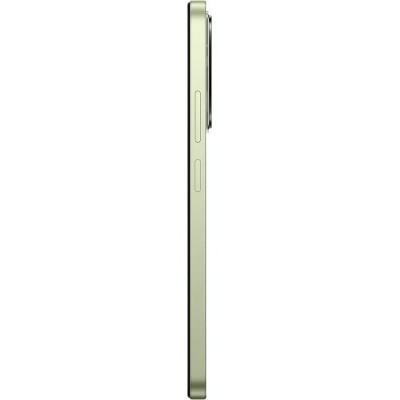 Смартфон Xiaomi Redmi A7 Pro 4/64Gb Palm Green (No Adapter) UA UCRF Смартфон Xiaomi Redmi A7 Pro 4/64Gb Palm Green (No Adapter) UA UCRF