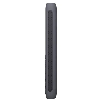 Телефон Nokia 110 Power TA-1751 DS Grey UA UCRF Телефон Nokia 110 Power TA-1751 DS Grey UA UCRF