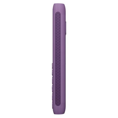 Телефон Nokia 110 Power TA-1751 DS Light Purple UA UCRF Телефон Nokia 110 Power TA-1751 DS Light Purple UA UCRF