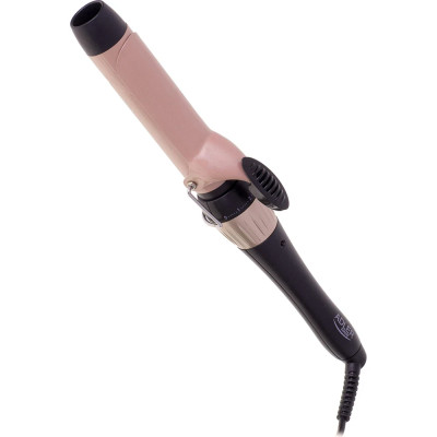 Плойка для волосся Adler AD 2118 Pink UA Плойка для волосся Adler AD 2118 Pink UA