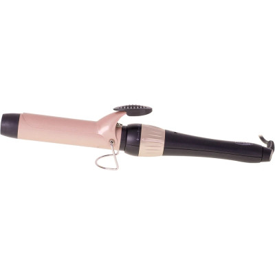 Плойка для волосся Adler AD 2118 Pink UA Плойка для волосся Adler AD 2118 Pink UA