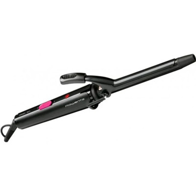 Плойка для волосся Rowenta CF2133F0 Black UA