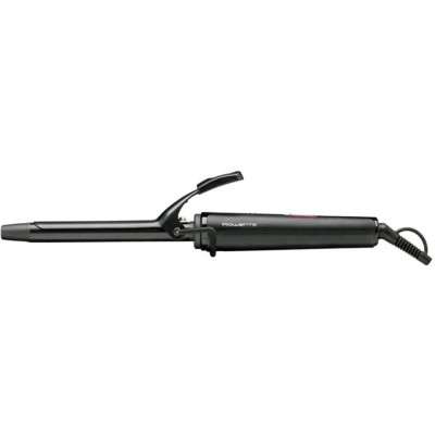 Плойка для волосся Rowenta CF2133F0 Black UA