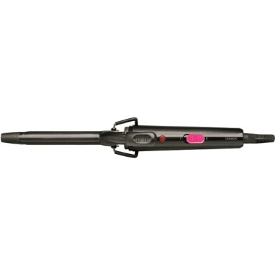 Плойка для волосся Rowenta CF2133F0 Black UA