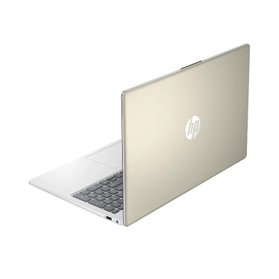 Ноутбук HP Laptop 15-fc0030ua (D16DQEA) UA UCRF
