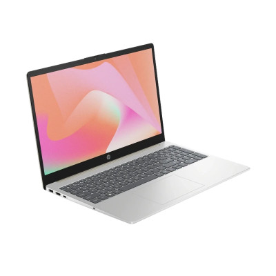Ноутбук HP Laptop 15-fc0030ua (D16DQEA) UA UCRF