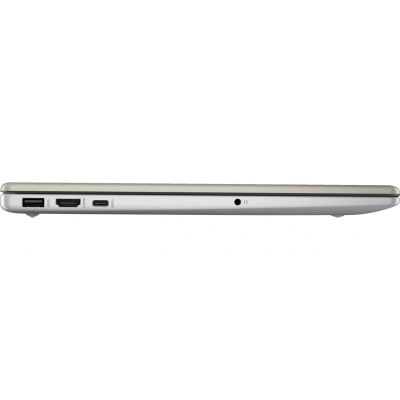 Ноутбук HP Laptop 15-fc0030ua (D16DQEA) UA UCRF