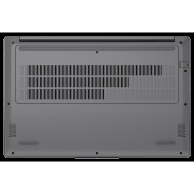 Ноутбук Lenovo LOQ 15ARP10E Luna Gray (83S0001URA) UA UCRF Ноутбук Lenovo LOQ 15ARP10E Luna Gray (83S0001URA) UA UCRF