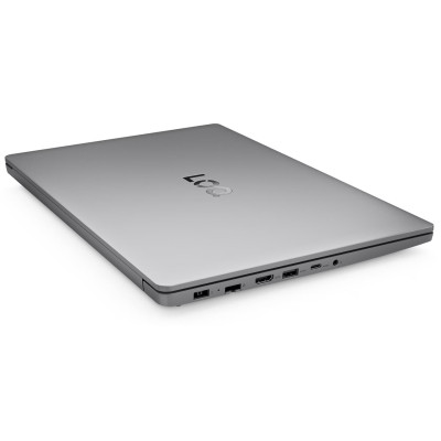 Ноутбук Lenovo LOQ 15ARP10E Luna Gray (83S00087RA) UA UCRF