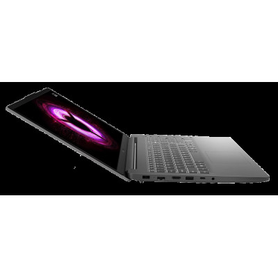 Ноутбук Lenovo LOQ 15ARP10E Luna Gray (83S0001URA) UA UCRF Ноутбук Lenovo LOQ 15ARP10E Luna Gray (83S0001URA) UA UCRF