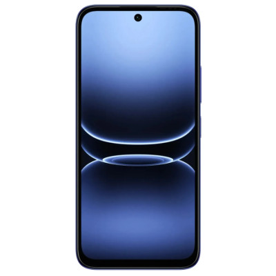 Смартфон Infinix Smart 20 (X6840B) 4/128Gb Cloudline Blue UA UCRF Смартфон Infinix Smart 20 (X6840B) 4/128Gb Cloudline Blue UA UCRF