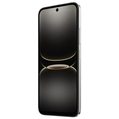 Смартфон Infinix Smart 20 (X6840B) 4/128Gb Polaris Titanium UA UCRF