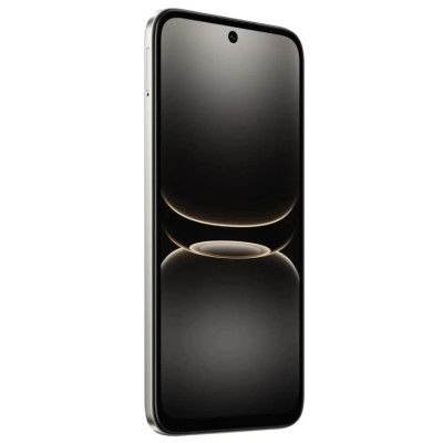 Смартфон Infinix Smart 20 (X6840B) 4/64Gb Polaris Titanium UA UCRF