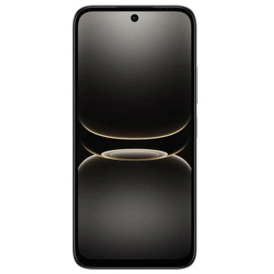 Смартфон Infinix Smart 20 (X6840B) 4/64Gb Polaris Titanium UA UCRF