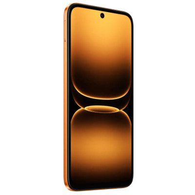 Смартфон Infinix Smart 20 (X6840B) 4/64Gb Sunlike Orange UA UCRF Смартфон Infinix Smart 20 (X6840B) 4/64Gb Sunlike Orange UA UCRF