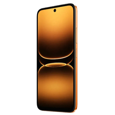 Смартфон Infinix Smart 20 (X6840B) 4/64Gb Sunlike Orange UA UCRF Смартфон Infinix Smart 20 (X6840B) 4/64Gb Sunlike Orange UA UCRF