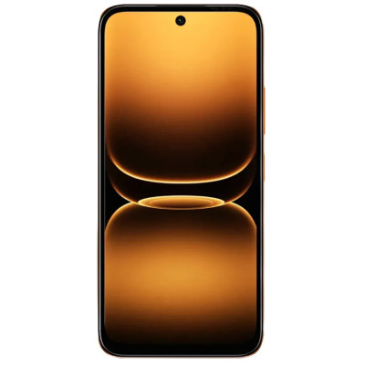 Смартфон Infinix Smart 20 (X6840B) 4/64Gb Sunlike Orange UA UCRF Смартфон Infinix Smart 20 (X6840B) 4/64Gb Sunlike Orange UA UCRF