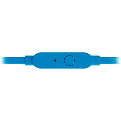 HF JBL Harman TUNE 110 Eco blue (JBLT110BLU) UA HF JBL Harman TUNE 110 Eco blue (JBLT110BLU) UA