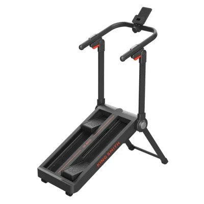 Степер Kingsmith StairGo Climbing Machine (STE001) UA UCRF