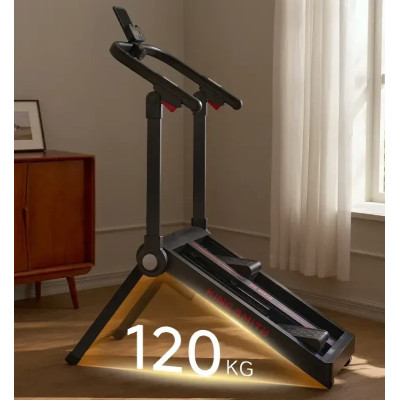 Степер Kingsmith StairGo Climbing Machine (STE001) UA UCRF Степер Kingsmith StairGo Climbing Machine (STE001) UA UCRF