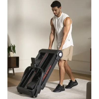 Степер Kingsmith StairGo Climbing Machine (STE001) UA UCRF Степер Kingsmith StairGo Climbing Machine (STE001) UA UCRF