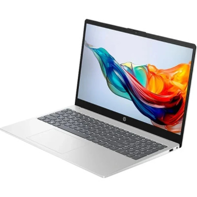 Ноутбук HP 15-fc0232ua (D16CGEA) UA UCRF
