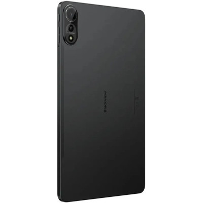 Планшет Blackview Mega 2 SET 6/128Gb LTE Celestial Grey Global version