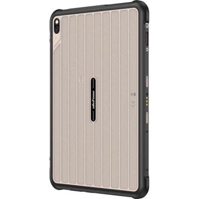 Планшет Ulefone Rugking Pad 2 Pro 8/256GB Gray (6975326661911) Global version