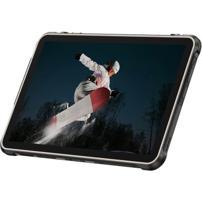 Планшет Ulefone Rugking Pad 2 Pro 8/256GB Gray (6975326661911) Global version