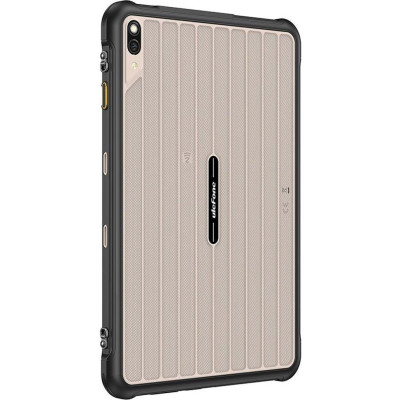 Планшет Ulefone Rugking Pad 2 Pro 8/256GB Gray (6975326661911) Global version