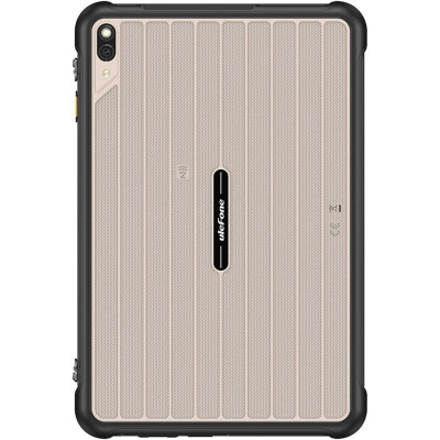 Планшет Ulefone Rugking Pad 2 Pro 8/256GB Gray (6975326661911) Global version