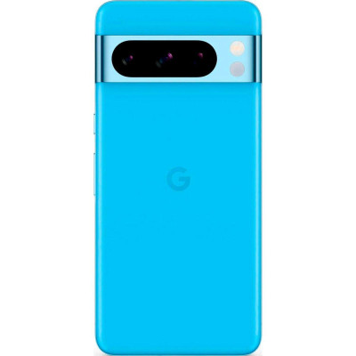 Смартфон Google Pixel 8 Pro 5G 12/128Gb Bay Global version