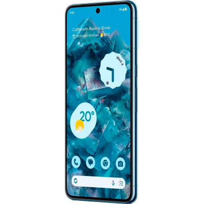 Смартфон Google Pixel 8 Pro 5G 12/128Gb Bay Global version