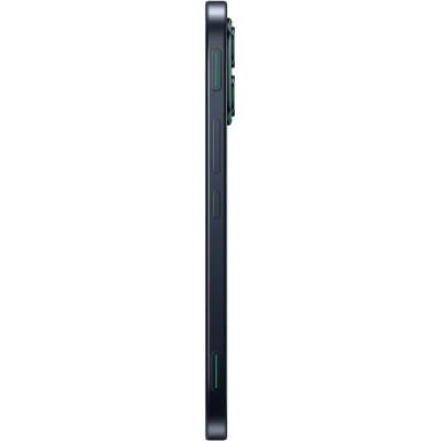 Смартфон Infinix GT 50 Pro (X6891) 12/256Gb Black Abyss UA UCRF Смартфон Infinix GT 50 Pro (X6891) 12/256Gb Black Abyss UA UCRF