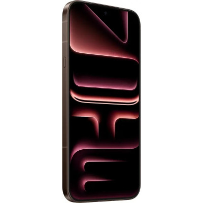 Смартфон Infinix Note 60 (X6879) 8/256Gb Mocha Brown UA UCRF Смартфон Infinix Note 60 (X6879) 8/256Gb Mocha Brown UA UCRF