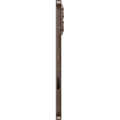 Смартфон Infinix Note 60 (X6879) 8/256Gb Mocha Brown UA UCRF Смартфон Infinix Note 60 (X6879) 8/256Gb Mocha Brown UA UCRF