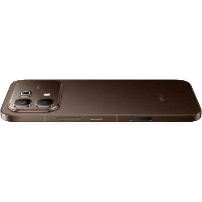 Смартфон Infinix Note 60 (X6879) 8/256Gb Mocha Brown UA UCRF Смартфон Infinix Note 60 (X6879) 8/256Gb Mocha Brown UA UCRF