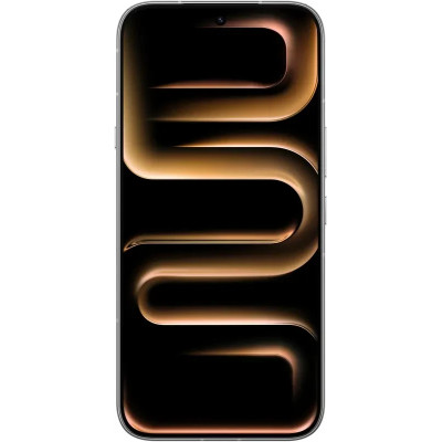 Смартфон Infinix Note 60 Pro (X6878) 8/256Gb Frost Silver UA UCRF