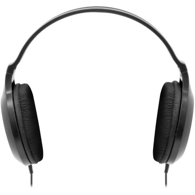 HF Stereo Panasonic RP-HT161E-K Black UA HF Stereo Panasonic RP-HT161E-K Black UA