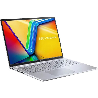 Ноутбук Asus Vivobook 16 M1605NAQ-MB166 (90NB1832-M007N0) UA UCRF