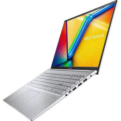 Ноутбук Asus Vivobook 16 M1605NAQ-MB166 (90NB1832-M007N0) UA UCRF