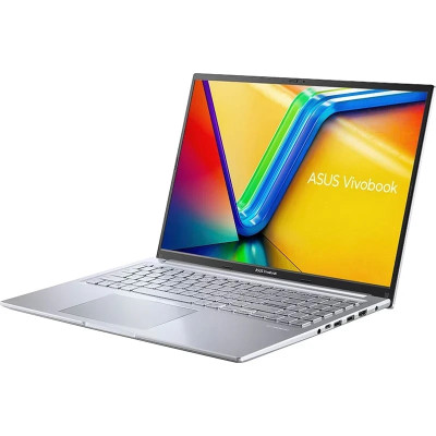 Ноутбук Asus Vivobook 16 M1605NAQ-MB166 (90NB1832-M007N0) UA UCRF