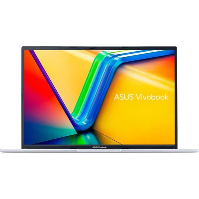 Ноутбук Asus Vivobook 16 M1605NAQ-MB166 (90NB1832-M007N0) UA UCRF
