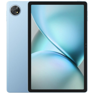 Планшет Blackview Zeno 10 SET 6/128Gb LTE Ice Blue Global version