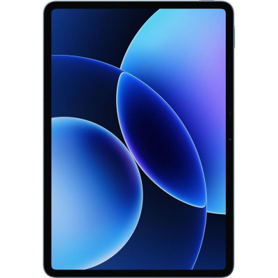 Планшет Xiaomi Pad 8 12/256Gb Wi-Fi version Blue Global version Планшет Xiaomi Pad 8 12/256Gb Wi-Fi version Blue Global version