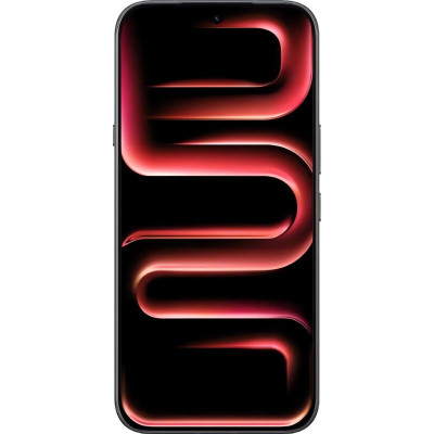 Смартфон Infinix Note 60 Pro (X6878) 12/256Gb Torino Black UA UCRF Смартфон Infinix Note 60 Pro (X6878) 12/256Gb Torino Black UA UCRF